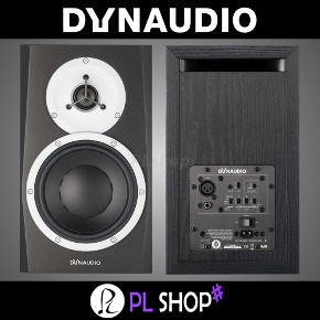 DYNAUDIO BM5 MK3 다인오디오 모니터 스피커 (1조)